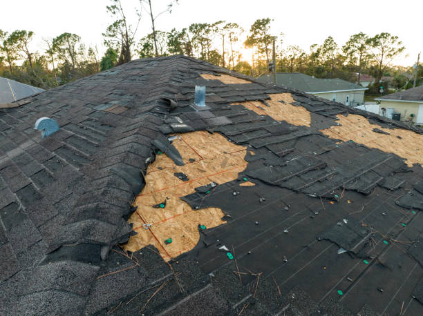 Best Slate Roofing  in Baker, LA