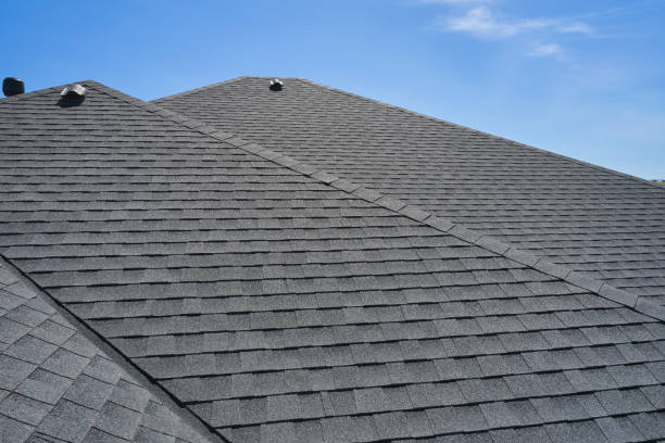 Best Roof Leak Repair  in Baker, LA